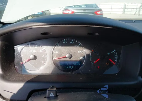 2012 Chevrolet Impala Lt from USA, damaged, VIN 2G1WG5E31C1277294